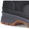 Timberland Pro Euro Hiker XT Waterproof Black Safety Boots
